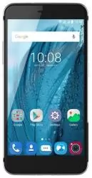 Замена дисплея (экрана) ZTE Blade V7 Plus